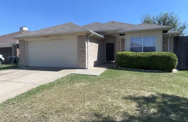7009 Snowivy Court - 7009 Snowivy Court, Arlington, TX 76001
