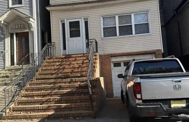 1090 KENNEDY BLVD photos photos