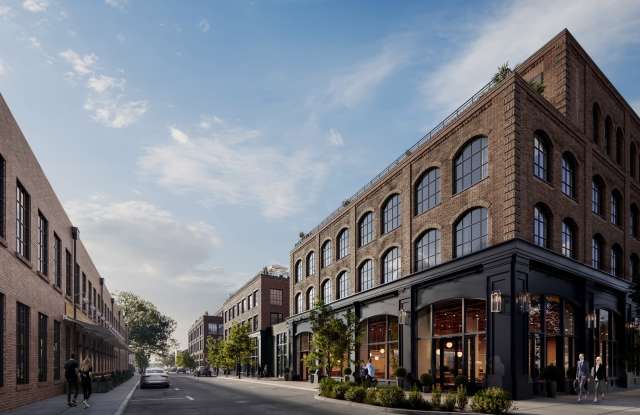 Memoir May Hosiery photos photos