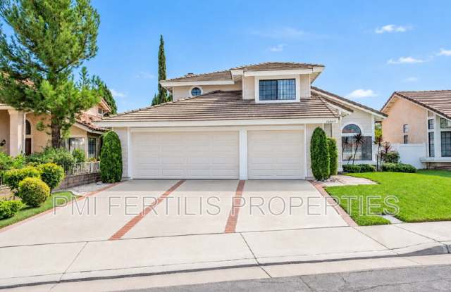 10909 Rollins Ct photos photos