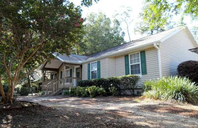 1221 Northwest 35th Avenue photos photos