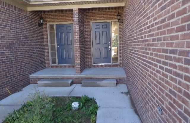 29134 Timber Woods Dr Gallery 4