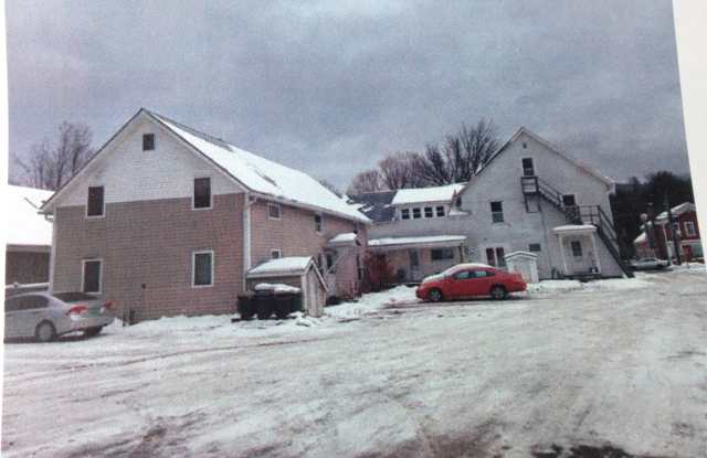 197 main st. jeffersonville, cambridge vt - 8 photos photos 197 main st. jeffersonville, cambridge vt - 8 photos photos