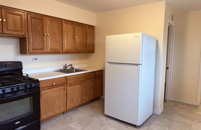 8909 South Cottage Grove Avenue - 3R photos photos 8909 South Cottage Grove Avenue - 3R photos photos
