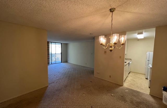 2339 Shelter Creek Lane - 2339 Shelter Creek Lane, San Bruno, CA 94066