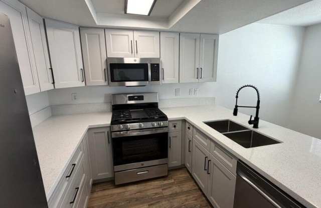 66590 Joseph Way Gallery 2