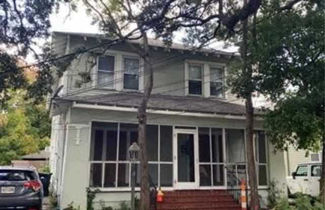 2330 NASHVILLE Avenue photos photos