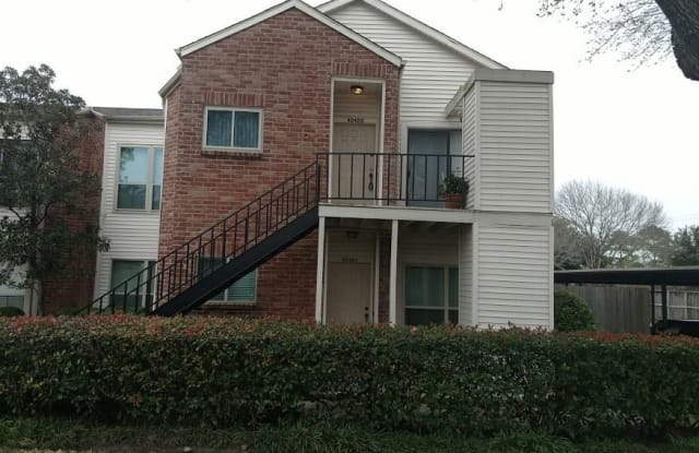 10182 Oakberry Street - 10182 Oakberry Street, Houston, TX 77042