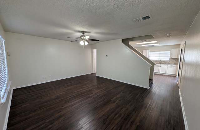 8931 Kenton Briar Gallery 2