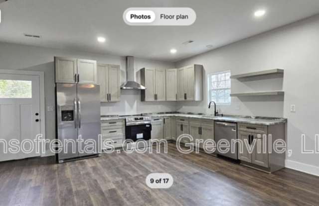 201 Stratford Rd. Gallery 2