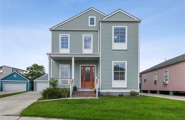 224 ABALON Court photos photos