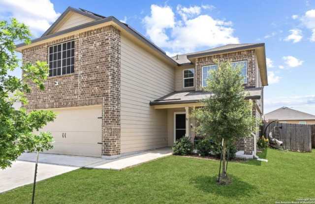 324 WASHITA RIV Gallery 2