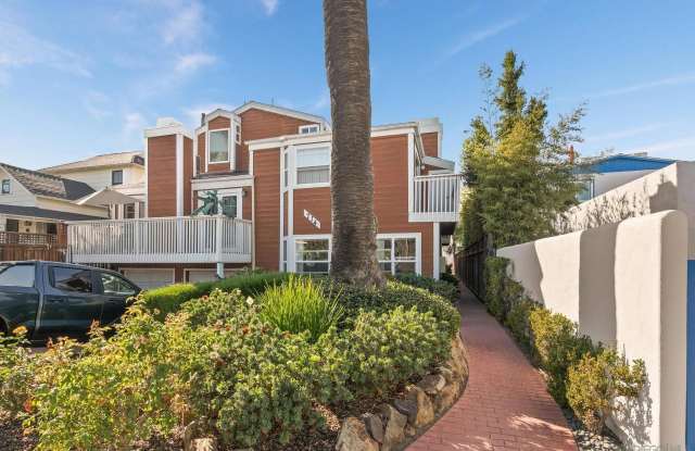 714 G Avenue photos photos