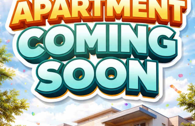 Pet Friendly Renovated Two Bedroom photos photos