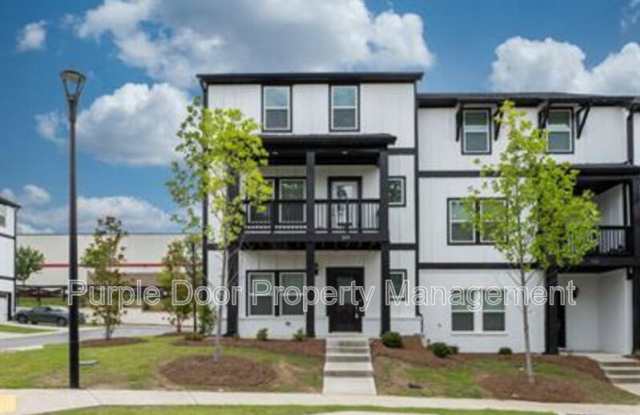 324 Lincoln St. photos photos