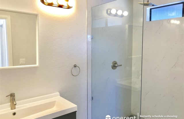 331 West Wilson Avenue Unit 201 - 331 E Wilson Ave, Glendale, CA 91203