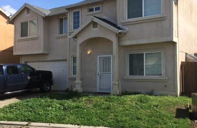 7505 Williwaw Ln - 7505 Willowan Lane, Florin, CA 95828