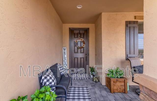 6803 W Winston Dr Gallery 2