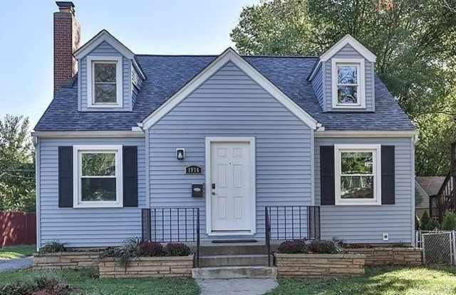 1916 Shroyer Road photos photos 1916 Shroyer Road photos photos