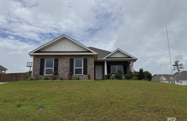 13255 Cavalier Drive photos photos
