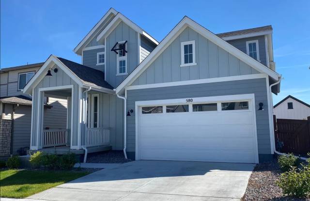 Modern Home in Hearthstone photos photos Modern Home in Hearthstone photos photos