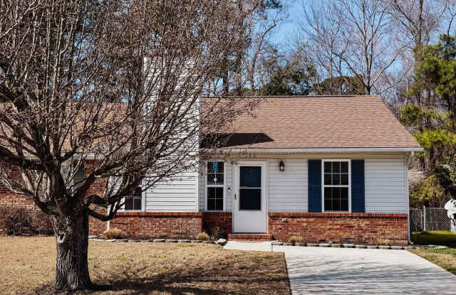 159 Brenda Drive photos photos