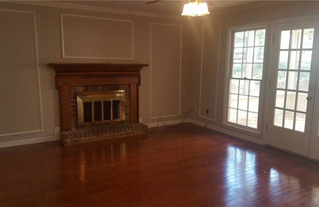 4416 Karls Gate Drive Gallery 2