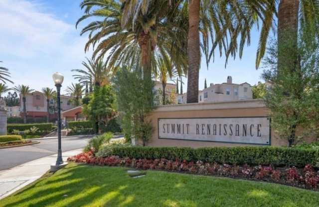 Adorable Anaheim Hills Condo in Prime Location! photos photos