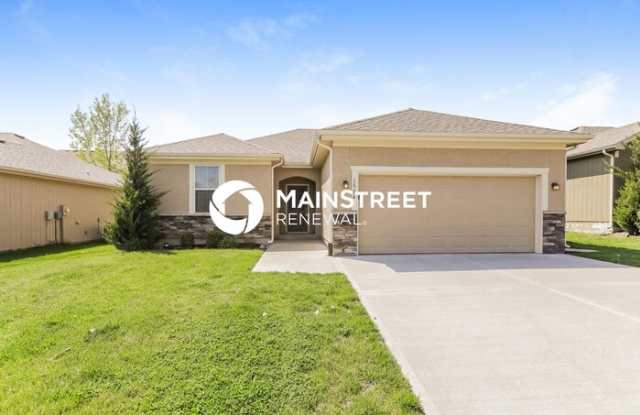 1504 Northeast Jaclyn Drive photos photos