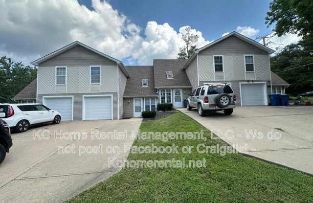 104 Francis St photos photos