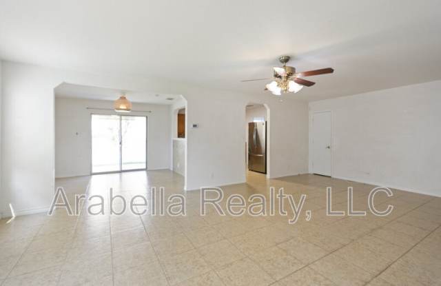335 Cedron Chase Gallery 3