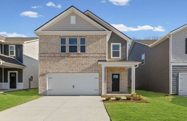 4340 Oswin Drive photos photos