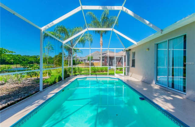27834 SKY LAKE CIRCLE Gallery 3