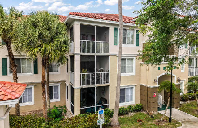 11737 W Atlantic Boulevard photos photos