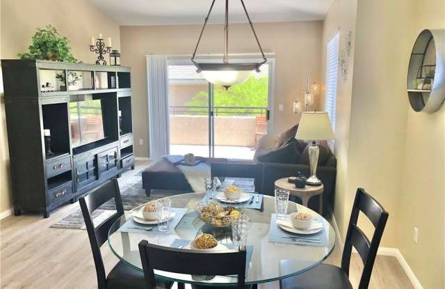 701 Peachy Canyon Circle photos photos