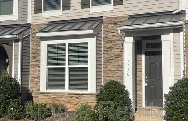 113 Synandra Dr photos photos