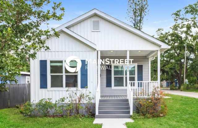 1701 16th Avenue South photos photos