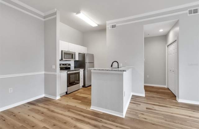 5146 NORTHRIDGE ROAD - 5146 Northridge Road, Sarasota County, FL 34238