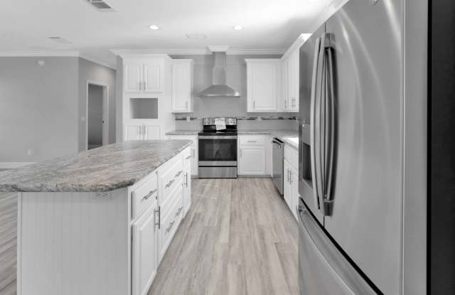 3266 Walden Shores Loop Gallery 3