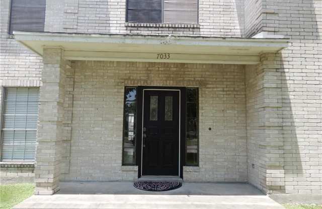 7033 Bevington Dr Gallery 2