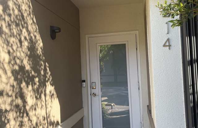 214 City View Dr photos photos