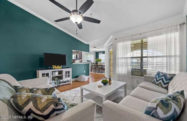 10961 BURNT MILL Road unit: 1237 photos photos