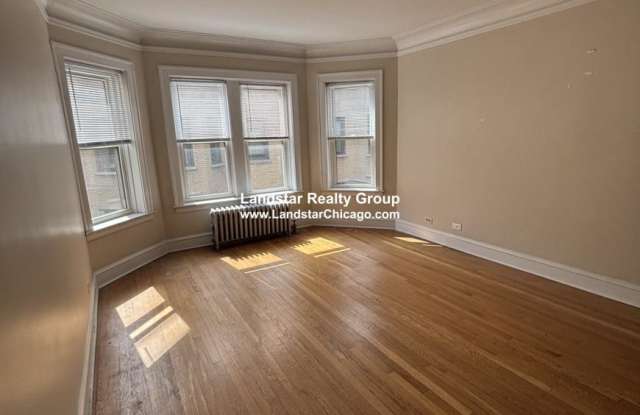 1916 W Morse photos photos