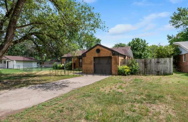 7315 West Galoway Gallery 3