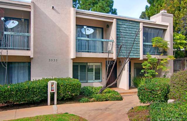 3535 Monair Dr Gallery 2