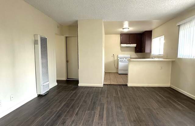 2418 photos photos 2418 photos photos