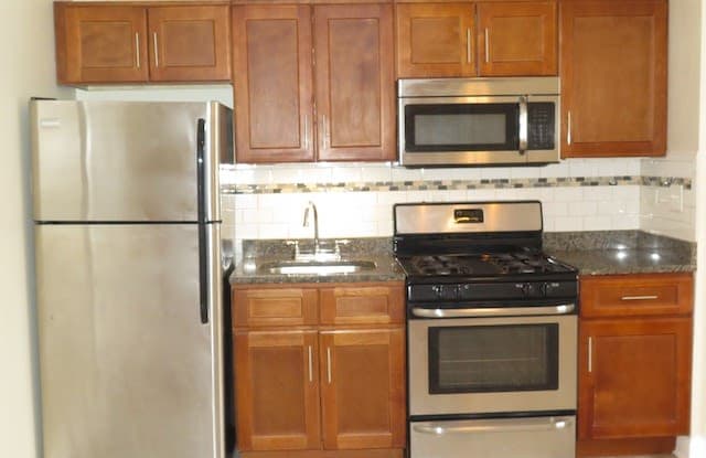 4340 S. Drexel Blvd., 108 photos photos