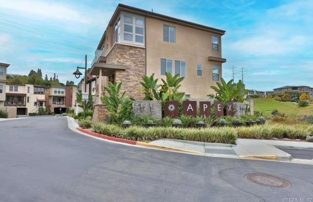 2121 Apex Way photos photos