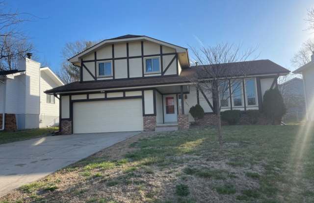 Home For Rent Bellevue. photos photos