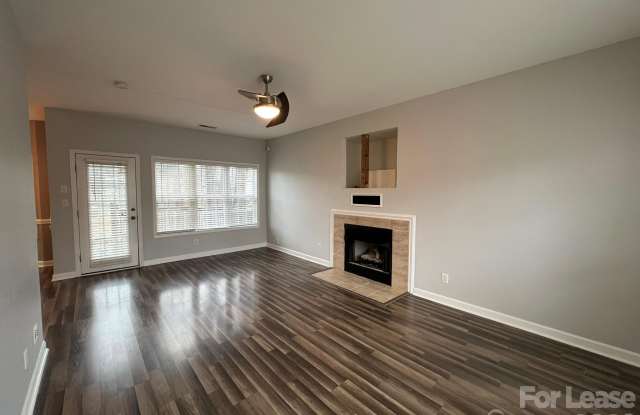 3307 Creek Trail Road Gallery 3